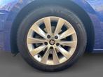 SEAT Leon ST 1.0 EcoTSI Style Business Intense Automaat | Tr, Auto's, 12 maanden, Stof, Gebruikt, Euro 6