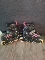 Skeelers maat 31-34, Ophalen, Zo goed als nieuw