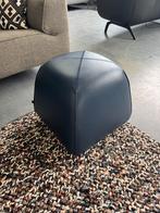 Nieuwstaat Design on Stock Bimbom 43 kruk | Design on Stock, Huis en Inrichting, Minder dan 50 cm, Design, Design on Stock, Ophalen of Verzenden
