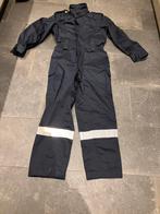 Overall , maat 46, Tuin en Terras, Werkkleding, Ophalen of Verzenden, Nieuw, Heren, Overall