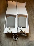 Google Nest Audio - Smart Speaker (z.g.a.n.), Audio, Tv en Foto, Luidsprekers, Overige merken, Overige typen, Ophalen of Verzenden