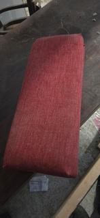 Hymer scharnierend kussen, Ophalen of Verzenden