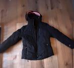 Nieuwe dames jas voor wintersport, Ophalen of Verzenden, Nieuw, Maat 42/44 (L), Jack