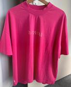 Bonsai T-shirt Maat M - Nieuw!, Ophalen of Verzenden, Nieuw, Roze