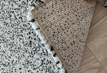 Vloerkleed Ikea 200x270 beschikbaar voor biedingen
