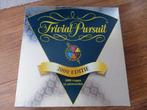 Trivial Pursuit 2000 editie (S2), Ophalen of Verzenden, Gebruikt