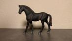Schleich Engelse volbloed hengst (13856), Ophalen of Verzenden