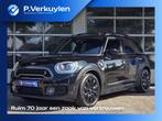 Mini Mini Countryman 2.0 Cooper S E ALL4 Chili | PANORAMA |, Auto's, Mini, Automaat, 8 kWh, Gebruikt, Euro 6