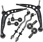 Draagarmen E30 draagarm BMW E30 draagarm spoorstang fuseekog, Auto-onderdelen, -, -, Nieuw, Ophalen of Verzenden