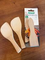 Raclette Sbuchel, Ophalen