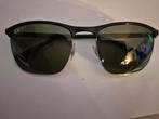 Nieuwe Ray-Ban Zonnebril, Sieraden, Tassen en Uiterlijk, Zonnebrillen en Brillen | Heren, Zonnebril, Zwart, Nieuw, Ophalen of Verzenden