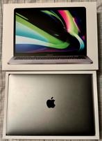Apple Macbook Pro 13” (2020) M1, Computers en Software, Apple Macbooks, MacBook Pro, 2 tot 3 Ghz, 13 inch, Ophalen of Verzenden