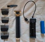 Professionele Tondeuse Set - Nieuw, Sieraden, Tassen en Uiterlijk, Uiterlijk | Haarverzorging, Ophalen, Nieuw, Tondeuse