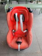 Maxicosi Tobi autostoel rood gratis, Ophalen, 9 t/m 18 kg, Maxi-Cosi, Gebruikt