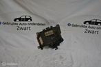 ECU schakelrobot Vw Lupo 1.2 TDI 3L ('98-'05) 6N0 927 735 J, Auto-onderdelen, Gebruikt, Volkswagen, Ophalen of Verzenden, Volkswagen