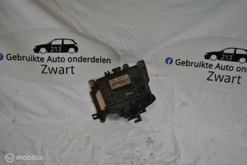 ECU schakelrobot Vw Lupo 1.2 TDI 3L ('98-'05) 6N0 927 735 J beschikbaar voor biedingen