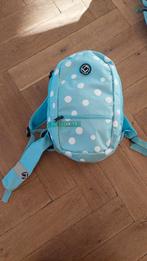 Brabant hockeytas, Ophalen of Verzenden, Gebruikt, Tas