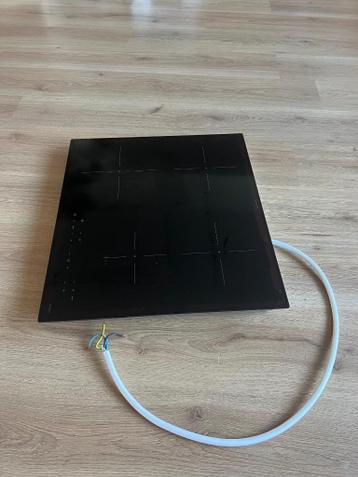 IKEA KNOXHULT - afbeelding 4