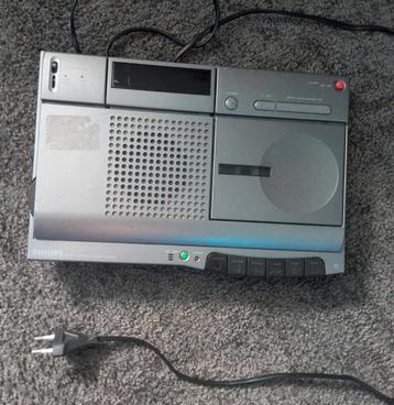 Philips AJ 3800 Casette 𝙍𝘼𝘿𝙄𝙊 beschikbaar voor biedingen