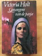 Gevangene van de pasja - Victoria Holt, Ophalen of Verzenden, Zo goed als nieuw, Victoria Holt