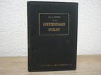 Dr. J. Owen - Gewetensvragen opgelost, Ophalen of Verzenden, Gelezen, Christendom | Protestants