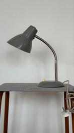 Vintage lampje, Verzamelen, Retro, Ophalen of Verzenden