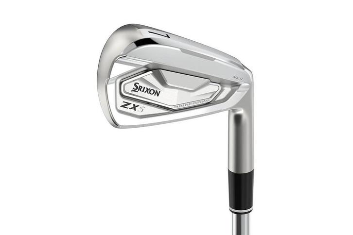 Kortingen van 40% tot 60% op ALLE bekende merken golfsets, Sport en Fitness, Golf, Nieuw, Ping, Ophalen of Verzenden