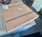 Opklapbaar droogrek voor aan de muur, Ophalen, Nieuw, Wasrek