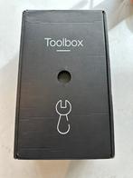 Vanmoof S3 X3 toolbox van moof, Ophalen of Verzenden, Zo goed als nieuw