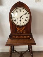 TAFELKLOK, Ophalen of Verzenden