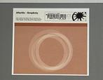 GEZOCHT:  Hed Kandi Afterlife - Simplicity cd, Cd's en Dvd's, Ophalen of Verzenden, Gebruikt, Dance Populair