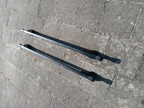 Dakdragers Opel, Auto-onderdelen, Ruiten en Toebehoren, Opel, Ophalen