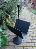 Porada Arredi lectuurbak, Italiaans Design zeldzaam, Ophalen, Gebruikt