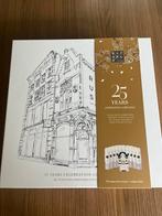 Rituals 25th anniversary edition, Ophalen of Verzenden, Nieuw, Bad & Douche