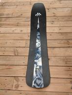 Jones minder expander 158cm, demo, Gebruikt, ., Board, Ophalen of Verzenden