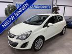 Opel Corsa 1.2-16V Berlin (bj 2013), Voorwielaandrijving, Euro 5, Gebruikt, 750 kg