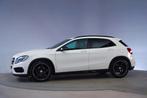 Mercedes-Benz GLA 180 Premium Plus AMG [ Cruise Stoelverwarm, 65 €/maand, Gebruikt, 1295 kg, 4 cilinders