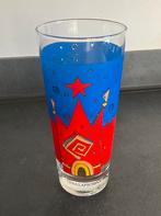 Ritzenhoff Melk glas, Ophalen of Verzenden, Nieuw, Waterglas