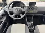 Skoda Citigo 1.0 Easy /Airco/Navi/Elek. Pakket, Voorwielaandrijving, Euro 5, Stof, Gebruikt