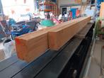 Douglas balken 200x100 en 200x70 mm, Ophalen, Nieuw, Balk, Overige houtsoorten