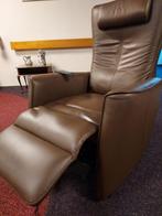 Stoel, Huis en Inrichting, Stoelen, Ophalen, Overige kleuren, Eén