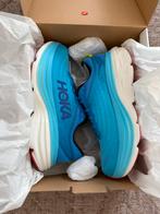 Hoka M Bondi 8 (Maat 42 2/3), Overige merken, Hardloopschoenen, Nieuw, Ophalen of Verzenden