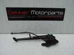 Standaard / Jiffy / Side stand Kawasaki Ninja SX H2 SE 2018, Motoren, Gebruikt, -, -, Ophalen of Verzenden