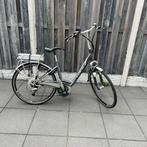 Trek elektrische fiets t500+, Ophalen of Verzenden, Zo goed als nieuw, Overige merken