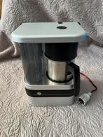 Kirk koffiezetapparaat vrachtwagen / caravan etc, Ophalen of Verzenden, Gebruikt, Koffiemachine