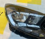 Toyota Aygo X Rechts voor koplamp origineel 2022-Heden, Auto-onderdelen, Ophalen of Verzenden, Gebruikt, Toyota