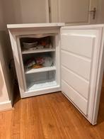 Bosch Diepvries - Zonder Lades - Goed Werkend, Witgoed en Apparatuur, Koelkasten en IJskasten, Ophalen, Minder dan 85 cm, Minder dan 75 liter