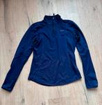 Protest dames skipully - maat M - donkerpaars, Maat 38/40 (M), Paars, Overige typen, Ophalen of Verzenden