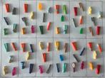 Onderdelen badkamer artikelen, Ophalen of Verzenden, Los playmobil