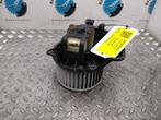 FIAT PUNTO EVO 1.3 M-JET DYNAMIC [HEATER_MOTOR_ASSY] 2011, Ophalen of Verzenden, Gebruikt, Stiba lid